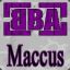 [BBA]Maccus