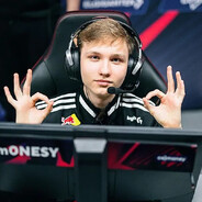 m0nesy Steam avatar