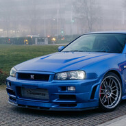 R34