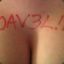 GS | JAV3L!N