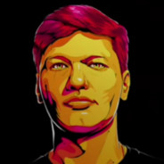 Na vi s1mple pro sex max.!.