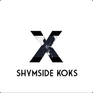 •ShymSIDE•KOKS•broO..;D