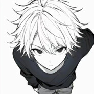 一天三次不是我的极限