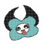 gemini_morningstar