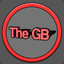 TheGB