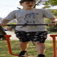 Égjen a zsír 5 perc játékkal