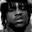 chief keef