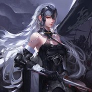 终是一场空欢喜