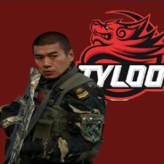 歼灭大队一白给