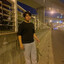 I lLEN
