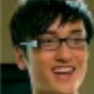 好男人关谷神奇