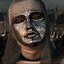 Baldwin IV of Jerusalem