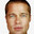 Brad Pitt