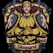 Г𝓞𝓡𝓓Ы𝓗Я✯