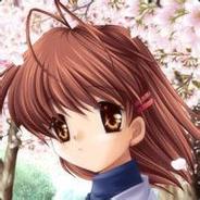 照る照る坊主