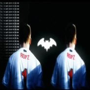 kuuu - steam id 76561198372470581