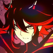 Тонни Бернадотте