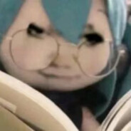 离枭