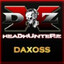 Eul&quot;Dax
