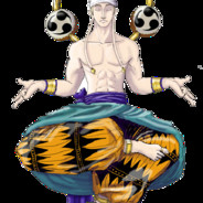 Enel