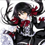 𝒓𝑶𝒎𝒂𝒏𝒄𝒆