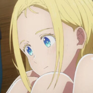 空空呀醒一会ba