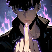 Rionegrino avatar