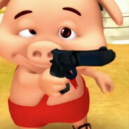 提刀为爱杀红眼