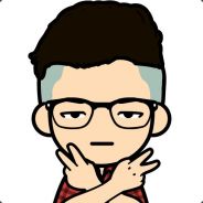 Sunday - steam id 76561197960460702