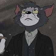 白给不是我所愿