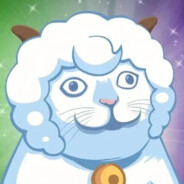 真·妇女之友拖拉斯基喜