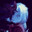 Jet Steam avatar