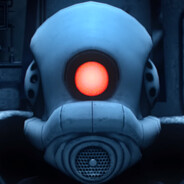 Steam Avatar