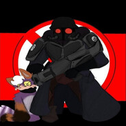 Sniper