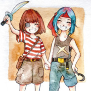 диджей арбуз