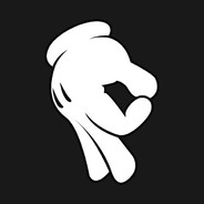 学着阅读 (Graphyx)