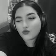 ฿ɆⱤɆⱫ₳_384