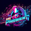 MrPresident