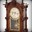 An Antique Clock's avatar