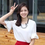 我为祖国献石油