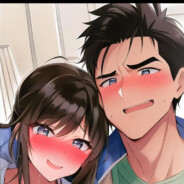 我也想当恐怖G7人