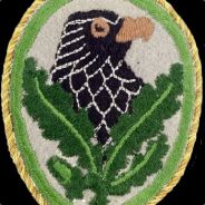 -=SS=-Fusilier Doyle - steam id 76561197960879626