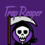 Trap Reaper