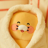 내이름임지은이다