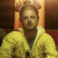 Jesse Pinkman #SaveTF2