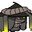 Heishou Pack - Mao Adept Zilu's Avatar