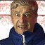 Arsene Who