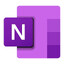 OneNote
