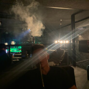 Bruga - steam id 76561198284670885