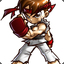 Ryu &#039;^